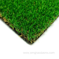 Landscaping Fake Grass Turf